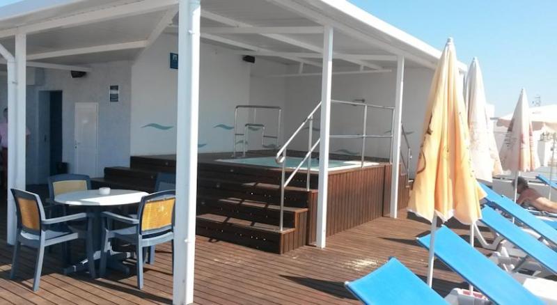 Hotel Voramar Cala Millor  Bagian luar foto