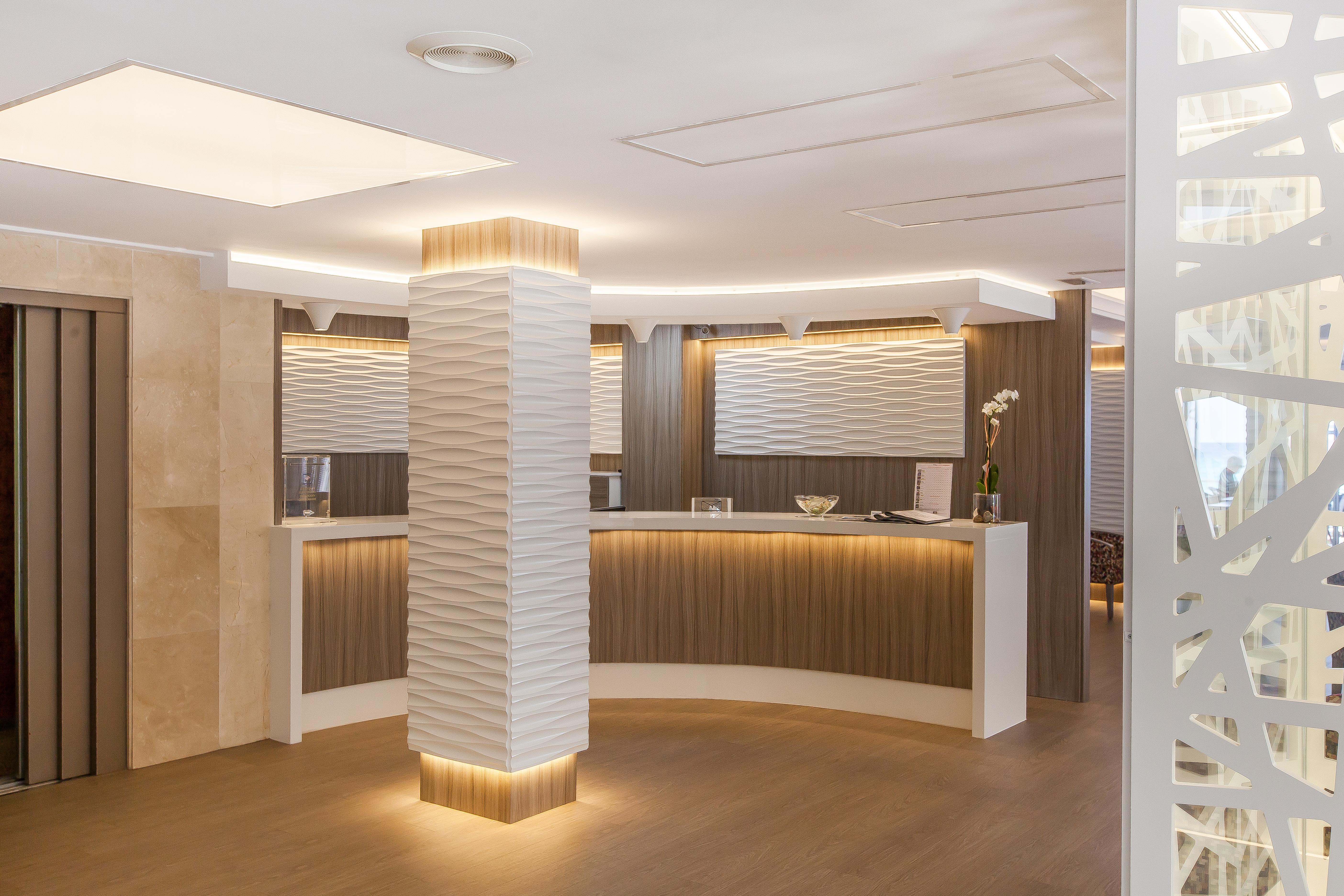 Hotel Voramar Cala Millor  Bagian luar foto