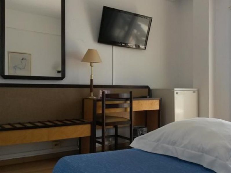 Hotel Voramar Cala Millor  Bagian luar foto